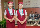 郑州看不孕不育哪里好
