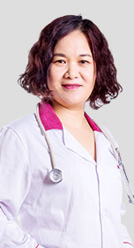 郑州不孕不育医院吕东阳