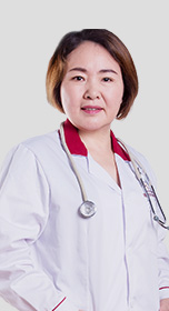 郑州不孕不育医院林银凤