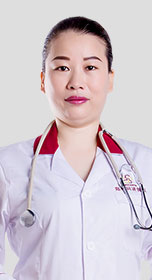 郑州不孕不育医院张伟侠